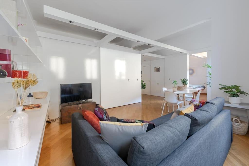 Parione Apartment