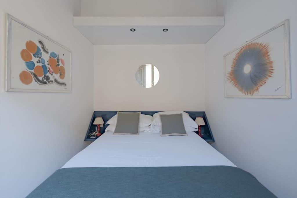 Apartment Parione Florence
