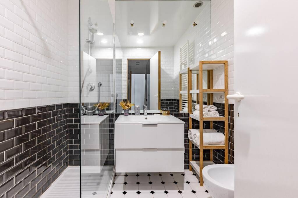 Appartement Parione Florence